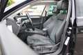 Volkswagen Passat Variant 2.0 TDI (BlueMotion Technology) Comfortline - thumbnail 9