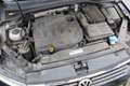 Volkswagen Passat Variant 2.0 TDI (BlueMotion Technology) Comfortline - thumbnail 17