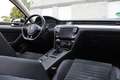 Volkswagen Passat Variant 2.0 TDI (BlueMotion Technology) Comfortline - thumbnail 7
