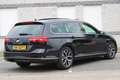 Volkswagen Passat Variant 2.0 TDI (BlueMotion Technology) Comfortline - thumbnail 10