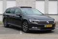 Volkswagen Passat Variant 2.0 TDI (BlueMotion Technology) Comfortline - thumbnail 1