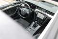 Volkswagen Passat Variant 2.0 TDI (BlueMotion Technology) Comfortline - thumbnail 5