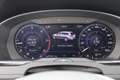 Volkswagen Passat Variant 2.0 TDI (BlueMotion Technology) Comfortline - thumbnail 13