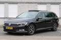 Volkswagen Passat Variant 2.0 TDI (BlueMotion Technology) Comfortline - thumbnail 3