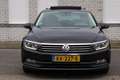 Volkswagen Passat Variant 2.0 TDI (BlueMotion Technology) Comfortline - thumbnail 6