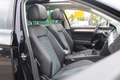 Volkswagen Passat Variant 2.0 TDI (BlueMotion Technology) Comfortline - thumbnail 12