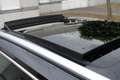 Volkswagen Passat Variant 2.0 TDI (BlueMotion Technology) Comfortline - thumbnail 19