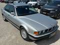 BMW 730 730i Aut. *Rarität*2-Besitz*Originalzustand* Silber - thumbnail 3