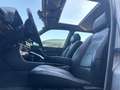 BMW 730 730i Aut. *Rarität*2-Besitz*Originalzustand* Silber - thumbnail 14