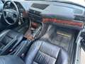 BMW 730 730i Aut. *Rarität*2-Besitz*Originalzustand* Silber - thumbnail 11