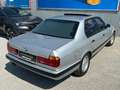 BMW 730 730i Aut. *Rarität*2-Besitz*Originalzustand* Silber - thumbnail 6