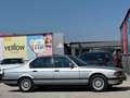 BMW 730 730i Aut. *Rarität*2-Besitz*Originalzustand* Silber - thumbnail 1