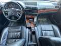 BMW 730 730i Aut. *Rarität*2-Besitz*Originalzustand* Silber - thumbnail 10