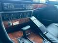 BMW 730 730i Aut. *Rarität*2-Besitz*Originalzustand* Silber - thumbnail 15