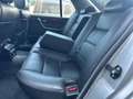 BMW 730 730i Aut. *Rarität*2-Besitz*Originalzustand* Silber - thumbnail 12