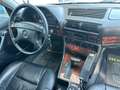 BMW 730 730i Aut. *Rarität*2-Besitz*Originalzustand* Silber - thumbnail 13