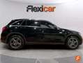 Mercedes-Benz GLC 220 d 4MATIC Negro - thumbnail 3