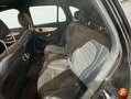 Mercedes-Benz GLC 220 d 4MATIC Negro - thumbnail 13