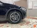 Mercedes-Benz GLC 220 d 4MATIC Negro - thumbnail 15
