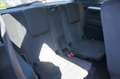 Volkswagen Touran 2.0 TDi SCR Highline - thumbnail 15
