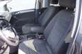 Volkswagen Touran 2.0 TDi SCR Highline - thumbnail 6