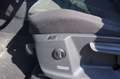Volkswagen Touran 2.0 TDi SCR Highline - thumbnail 7
