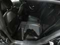 Mercedes-Benz CLA 180 SB Business Negro - thumbnail 9