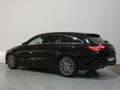 Mercedes-Benz CLA 180 SB Business Negro - thumbnail 4