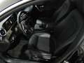 Mercedes-Benz CLA 180 SB Business Negro - thumbnail 8