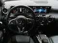 Mercedes-Benz CLA 180 SB Business Negro - thumbnail 7