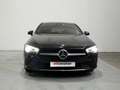Mercedes-Benz CLA 180 SB Business Negro - thumbnail 5