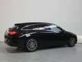 Mercedes-Benz CLA 180 SB Business Negro - thumbnail 2