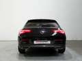 Mercedes-Benz CLA 180 SB Business Negro - thumbnail 3