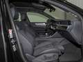 Audi A6 40 TDI Q S LINE MATRIX PANO KAMERA ASSI Schwarz - thumbnail 4
