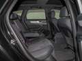 Audi A6 40 TDI Q S LINE MATRIX PANO KAMERA ASSI Schwarz - thumbnail 8