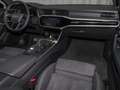Audi A6 40 TDI Q S LINE MATRIX PANO KAMERA ASSI Schwarz - thumbnail 5