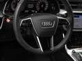 Audi A6 40 TDI Q S LINE MATRIX PANO KAMERA ASSI Schwarz - thumbnail 11