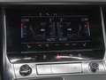 Audi A6 40 TDI Q S LINE MATRIX PANO KAMERA ASSI Schwarz - thumbnail 14