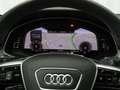 Audi A6 40 TDI Q S LINE MATRIX PANO KAMERA ASSI Schwarz - thumbnail 6