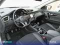 Nissan Qashqai DIG-T 103 kW (140 CV) E6D ACENTA Weiß - thumbnail 12