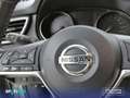 Nissan Qashqai DIG-T 103 kW (140 CV) E6D ACENTA Weiß - thumbnail 14