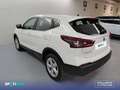 Nissan Qashqai DIG-T 103 kW (140 CV) E6D ACENTA Weiß - thumbnail 7