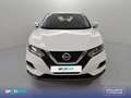 Nissan Qashqai DIG-T 103 kW (140 CV) E6D ACENTA Weiß - thumbnail 2