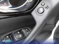 Nissan Qashqai DIG-T 103 kW (140 CV) E6D ACENTA Weiß - thumbnail 13