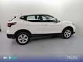 Nissan Qashqai DIG-T 103 kW (140 CV) E6D ACENTA Weiß - thumbnail 4
