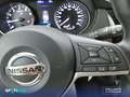 Nissan Qashqai DIG-T 103 kW (140 CV) E6D ACENTA Weiß - thumbnail 15