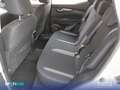 Nissan Qashqai DIG-T 103 kW (140 CV) E6D ACENTA Weiß - thumbnail 10