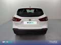 Nissan Qashqai DIG-T 103 kW (140 CV) E6D ACENTA Weiß - thumbnail 5