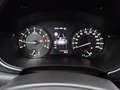 Suzuki Vitara Shine Hybrid Allgrip Grau - thumbnail 10