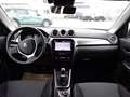 Suzuki Vitara Shine Hybrid Allgrip Grau - thumbnail 9